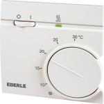 Eberle RTR9725                  RTR 9725 