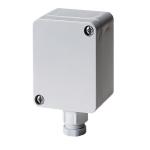 Eberle F897001 Fühler f.Außen - F 897001 