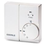 Eberle Funksender analog   INSTAT 868-r1 
