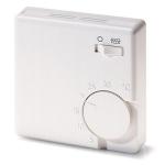 Eberle Raumtemperaturregler   RTR-E 3585 