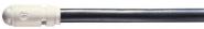 Eberle F193720 Fühler 4m PVC    F 193720 