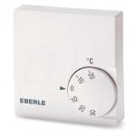 Eberle Raumtemperaturregler   RTR-E 6704 
