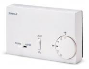 Eberle Klimaregler            KLR-E 7037 
