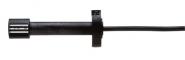 Eberle F893002 Fühler 1,5m      F 893002 