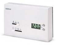 Eberle Klimaregler m.2       KLR-E 52724 