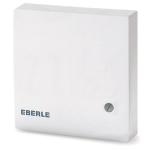 Eberle F190021 Fühler o.Kabel   F 190021 