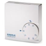 Eberle Hygrostat Außenskala   HYG-E 6001 