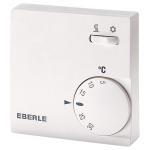 Eberle Raumtemperaturregler   RTR-E 6731 