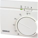 Eberle RTR9726                  RTR 9726 