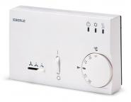 Eberle Klimaregler m.2        KLR-E 7204 
