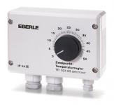 Eberle Universaltemperatur-     TR 52483 