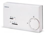 Eberle Klimaregler m.2       KLR-E 52722 