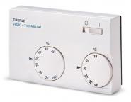 Eberle Hygrothermostat        HYG-E 7001 