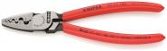 Knipex Aderendhülsenzange 180mm  9771180 