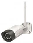 INDEXA 3-MP IP-Überwachungs-     WR120B8 