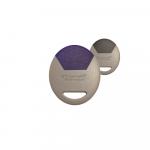 Comelit SK9050GB/A Transponder grau-blau 