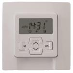 Rademacher Speed Timer uws 