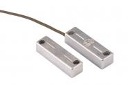 ABUS Schwerer Aufbau-             MK4200 