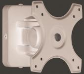 ABUS Wandhalter für TFT-       TVAC10500 