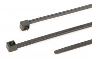 Hellermann RELK2I-PA66-BK(100) 