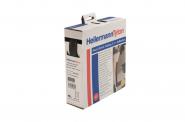 Hellermann HIS-A-6/2-PO-X-BK 5m 