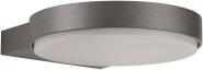Albert Wandleuchte Aluminium      620290 
