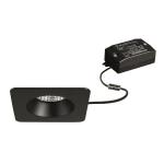 BRUM LED-Einbauleuchte 6W 230V  38267083 