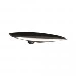 Paulmann Outdoor Solar Wandleuchte 94339 