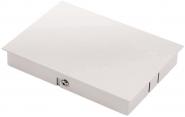 SGLI ZIP 230V Ceiling-Connection  003052 