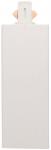 SGL ZIP 230V Endstück weiss       003054 