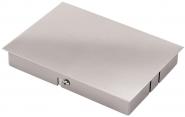 SGL ZIP 230V Ceiling-Connection   003053 