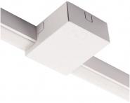 SGLI ZIP 230V Anschlußbox         003159 