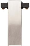 SGLI ZIP 230V T-Verbinder         003057 