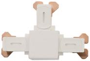 SGLI ZIP 230V T-Verbinder         003042 