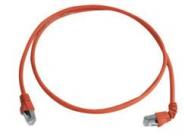 TG Patchkabel S/FTP Cat.6A   L00000A0195 