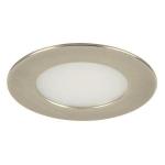 BRUM LED-Einbauleuchte          12109153 