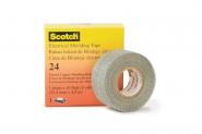 3M Metallgewebeband                   24 