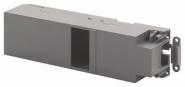 Siemens 5WG11184AB01 Automations- 
