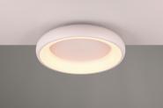 TRIO Deckenleuchte CARDONA 29W 649614531 