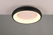 TRIO Deckenleuchte CARDONA 29W 649614532 
