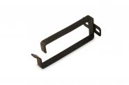 Assmann DN-19ORG-2-SW     DN-19 ORG-2-SW 