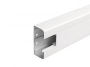 Legrand 075601 Kanal 50x80x2000mm 