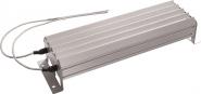 Mitsubishi RUFC110   RUFC110 (PACK OF 4) 