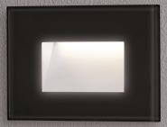 KONS Chieri Fussl. gross HP LED 7862-750 
