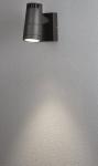 KONS LED-Wandleuchte Andria     7861-370 