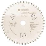 Bosch Kreissägeblatt Top      2608642384 