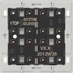 JG Tastsensor-Modul 24 V AC/DC  4212 TSM 