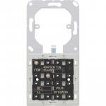 JG KNX Tastsensor-  4094 TSEM 