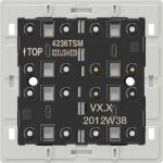 JG Tastsensor-Modul 24 V AC/DC  4236 TSM 