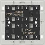 JG Tastsensor-Modul 24 V AC/DC  4248 TSM 